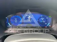 2023 Ford Kuga