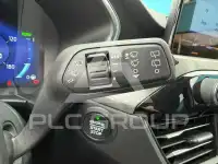2023 Ford Kuga