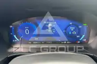 2023 Ford Kuga
