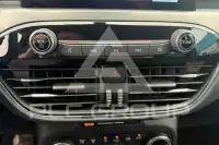 2023 Ford Kuga