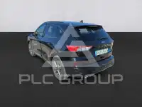 2023 Ford Kuga