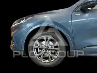 2023 Ford Kuga