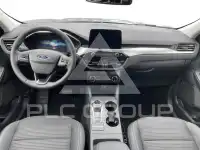 2023 Ford Kuga