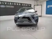 2023 Ford Kuga
