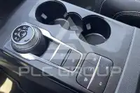 2023 Ford Kuga