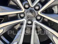 2023 Ford Kuga