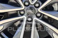 2023 Ford Kuga