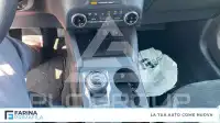 2023 Ford Kuga