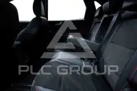 2023 Ford Kuga