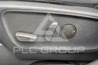 2023 Ford Kuga