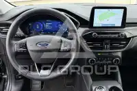 2023 Ford Kuga