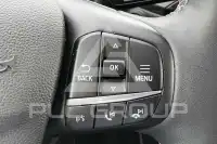 2023 Ford Kuga