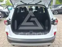 2023 Ford Kuga