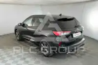 2023 Ford Kuga