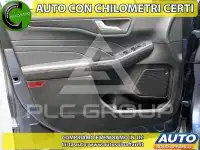 2023 Ford Kuga