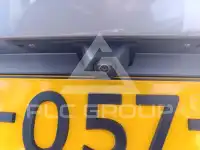 2023 Ford Kuga