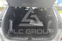 2023 Ford Kuga