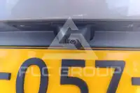 2023 Ford Kuga