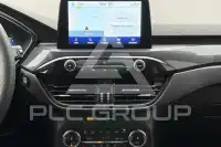 2023 Ford Kuga