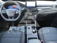 2023 Ford Kuga