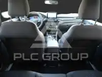 2023 Ford Kuga
