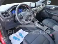 2023 Ford Kuga