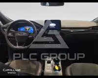 2023 Ford Kuga