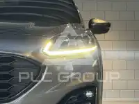 2023 Ford Kuga
