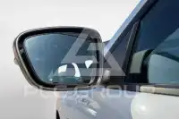 2023 Ford Kuga