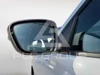 2023 Ford Kuga
