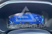 2023 Ford Kuga