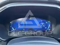 2023 Ford Kuga
