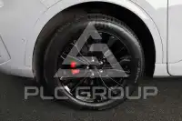 2023 Ford Kuga