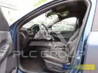 2023 Ford Kuga