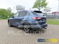 2023 Ford Kuga