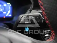 2023 Ford Kuga