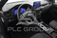 2023 Ford Kuga