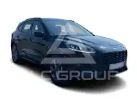 2023 Ford Kuga