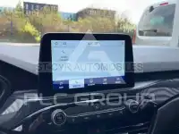 2023 Ford Kuga