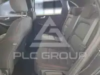 2023 Ford Kuga