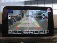 2023 Ford Kuga