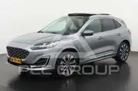 2023 Ford Kuga