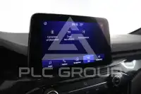 2023 Ford Kuga