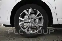 2023 Ford Kuga