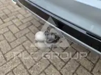2023 Ford Kuga