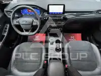2023 Ford Kuga