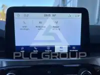 2023 Ford Kuga