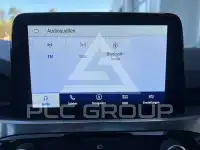 2023 Ford Kuga