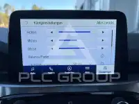 2023 Ford Kuga