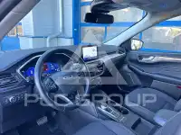2023 Ford Kuga